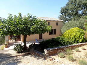 Holiday Home Josette